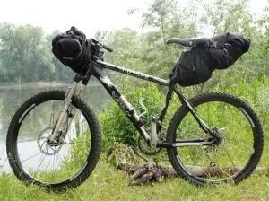 Care sunt într-un accesoriu pentru biciclete ar trebui să fie (accesorii) Care sunt într-un accesoriu pentru biciclete ar trebui să fie