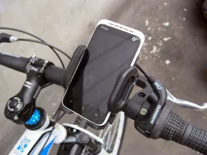 Care sunt într-un accesoriu pentru biciclete ar trebui să fie (oglinda retrovizoare) Care sunt într-un accesoriu pentru biciclete ar trebui să fie