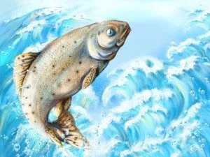 Ce vise sunt vise in timpul sarcinii, cu excepția peștelui, iar dacă acest lucru este adevărat (cu excepția) Ce vise sunt vise in timpul sarcinii, cu excepția peștelui, și, dacă este adevărat