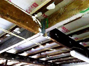 Care sunt consecințele dacă părăsiți casa, fără încălzire și de încălzire în timpul iernii (mobilier) Care sunt consecințele dacă părăsiți casa, fără încălzire și de încălzire în timpul iernii