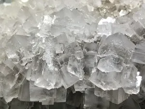 Ca de la care poate crește un cristal în casă - femeia e zi (ce) Cum și ce poate crește un cristal la domiciliu - femeie s zi