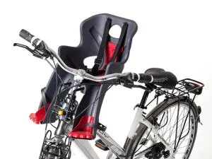 Care sunt într-un accesoriu pentru biciclete ar trebui să fie (accesorii) Care sunt într-un accesoriu pentru biciclete ar trebui să fie