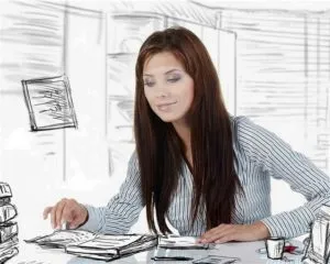 Ce afaceri pot face 8 idei pentru afaceri (business) Ce afaceri pot merge 8 idei de afaceri