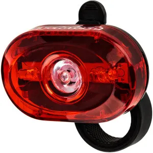 Care sunt într-un accesoriu pentru bicicleta ar trebui să fie (pentru biciclete) Care sunt într-un accesoriu pentru biciclete ar trebui să fie