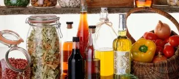 Cum să scapi de metodele traditionale de a vindeca lipom, fără o intervenție chirurgicală