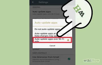 Cum de a juca jocuri pe PSP folosind aplicații Android ppsspp (aplicații) Cum de a juca jocuri pe PSP aplicații Android, utilizând ppsspp