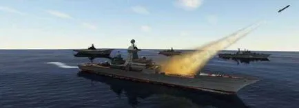 Cum să joace „Battleship“ reguli de joc