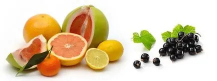 Ce vitamine sunt necesare pentru păr 10 sfaturi (utile) Ce vitamine sunt necesare pentru păr 10 sfaturi