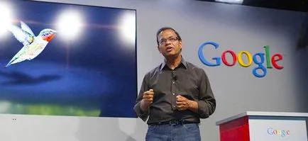 Cum de a căuta în Google pentru imaginile și fotografiile (căutați imagini Gugle) Cum de a căuta în Google pentru imaginile și fotografiile
