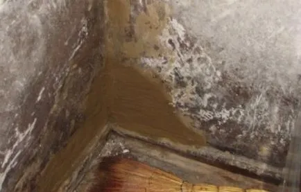 Care sunt consecințele dacă părăsiți casa, fără încălzire și de încălzire în timpul iernii (iarna) Care sunt consecințele dacă părăsiți casa, fără încălzire și de încălzire în timpul iernii