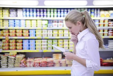 Ce produse și produse contrafăcute în România, de multe ori