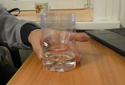 Cum să scapi de muște în apartament și o casă privată (insecticid granular agita) Cum să scapi de muște într-un apartament într-o casă privată