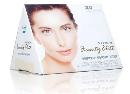 Ce vitamine sunt necesare pentru păr 10 sfaturi (obligatoriu) Ce vitamine sunt necesare pentru păr 10 sfaturi
