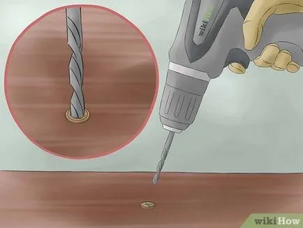 Cum se utilizează un extractor de șurub