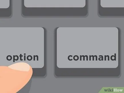Cum să utilizați tastatura în loc de clicuri de mouse