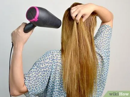 Cum de a utiliza pe ulei de păr și piele de nucă de cocos (piele) Cum să utilizați ulei de nucă de cocos pe parul si pielea