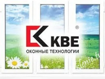Ce este mai bine pentru a alege ferestre din plastic (pus ferestre din plastic în apartament, care este mai bine) Ce este mai bine pentru a alege fereastra din plastic
