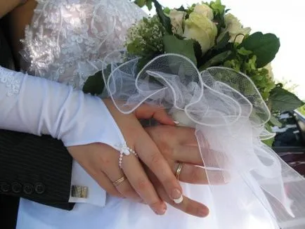 Care sunt numele oamenilor se potrivesc pentru a numi Anastasia (Anastasia) Care sunt numele oamenilor se potrivesc pentru a numi Anastasia