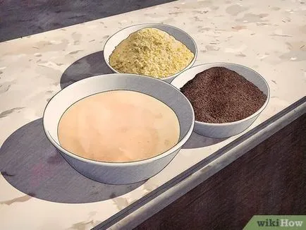 Cum sa scapi de furnici folosind remedii naturale
