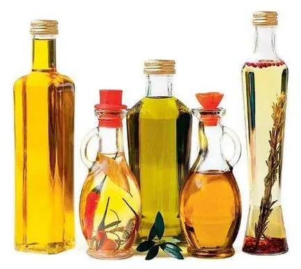 Ce vitamine sunt necesare pentru păr 10 sfaturi (ce) Ce vitamine sunt necesare pentru păr 10 sfaturi