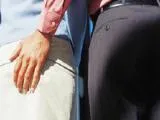 Cum să scapi de acnee pe fata ta la domiciliu - remedii pentru acnee, masca, cauzele (tratament) Cum să scapi de acnee pe fata ta la domiciliu - remedii pentru acnee, masca, cauzele