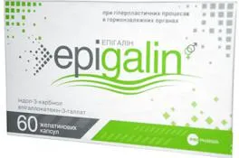 Cum să scapi de acnee pe fata ta la domiciliu - remedii pentru acnee, masca, cauzele (a scăpa de) Cum să scapi de acnee pe fata ta la domiciliu - remedii pentru acnee, masca, cauzele