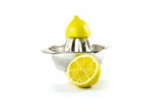 Cum sa scapi de mirosul de urină pe canapea 8 moduri în 3 cazuri (urina) Cum să scapi de mirosul de urină pe canapea 8 moduri de a 3 cazuri