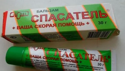 Cum sa scapi de vânătăi pe picioare, în stare să rapid curat și le dezinfecteze (eliminați) Cum sa scapi de vânătăi pe picioare, cum să curețe și să le trateze rapid