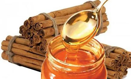 Cum să scapi de acnee roșeață după bani (cum pentru a elimina acnee roșeață după) Cum să scapi de acnee roșeață după fonduri