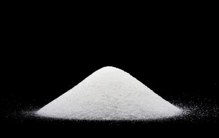 Cum să scapi de remedii populare gandaci rapid și eficient (mijloace) Cum să scapi de remedii populare gandaci rapid și eficient