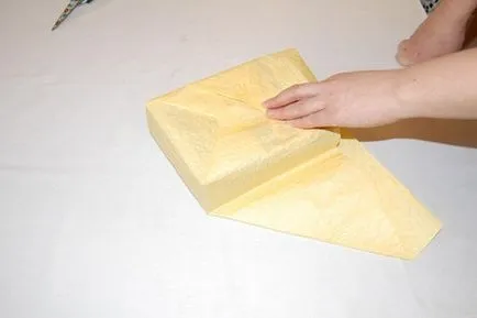 Cât de frumos și cadou de selecție originale pachet de ateliere
