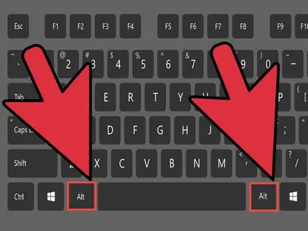 Cum să elaboreze un semn de întrebare răsturnată - vripmaster (cursor) Cum să elaboreze un semn de întrebare inversata - vripmaster