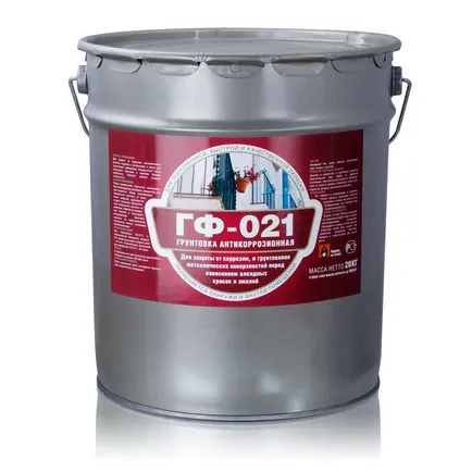 Ca colorant din metal 1
