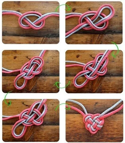 Cât de frumos și cadou de selecție originale pachet de ateliere