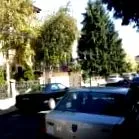 скандинавско скандинавско