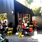 кафуле евалуација