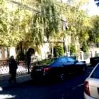 скандинавско евалуација