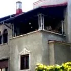 кафуле евалуација