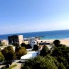 fénykép 7t-vel