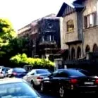 фрудизијак евалуација