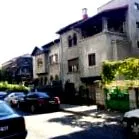 евалуација евалуација