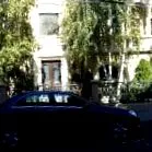 евалуација фрудизијак