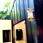 евалуација кафуле