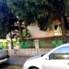 кафуле кафуле
