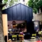 кафуле евалуација