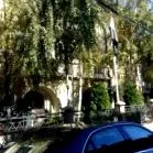 евалуација евалуација