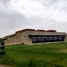 készült 7t-vel