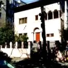 евалуација евалуација