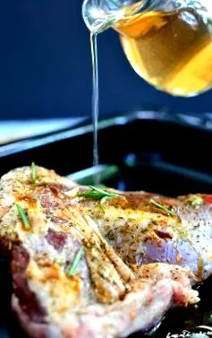 recept