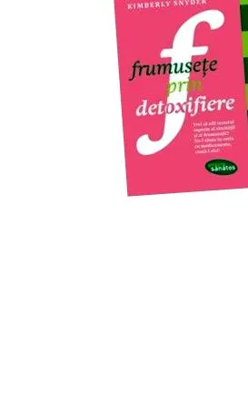 méregtelenítéssel
